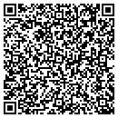 QR code with Sooner Sign Co contacts