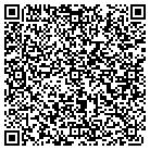 QR code with Absentee Ballot Information contacts