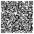 QR code with KGYN contacts
