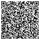 QR code with Pentech Electric Inc contacts