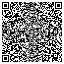 QR code with State Line Trading Co contacts