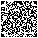 QR code with Burgers Express contacts