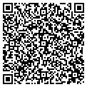 QR code with RCS Corp contacts