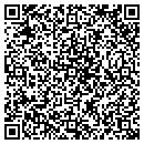 QR code with Vans Brook Store contacts