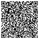 QR code with Gregory's Painting contacts
