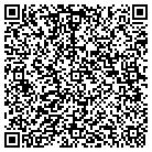 QR code with Masterpiece Carpet & Uphlstry contacts