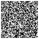 QR code with Southpointe Imaging Center contacts