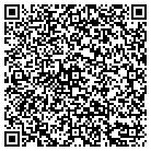 QR code with Sooner State Janitorial contacts