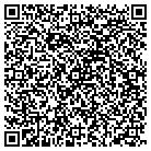 QR code with Vanaman Heating & Air Cond contacts