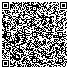 QR code with Keystone Chevrolet Inc contacts