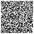 QR code with Allgeyers Security & Comm contacts