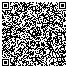 QR code with Offices Of Ashkan Manzar contacts
