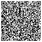 QR code with Gragg Fnrl Home/Binger Fnrl HM contacts