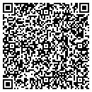 QR code with OSU Extension Center contacts