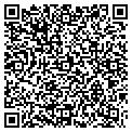 QR code with Ann Muldoon contacts