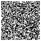 QR code with Complete Mobile Home Service contacts