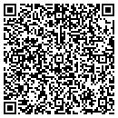 QR code with College Fund/ Uncf contacts