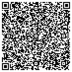 QR code with Specialty Pain Management Center contacts