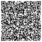QR code with Dan-Vic Distribution Systems contacts