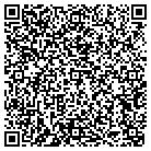 QR code with Elixir Wine & Spirits contacts