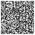 QR code with Chase One Detail Shop contacts