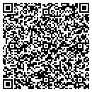 QR code with Global Response Corp contacts