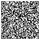 QR code with Marvin D Howe contacts