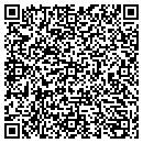 QR code with A-1 Lock & Safe contacts
