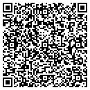 QR code with Advantage 1 contacts