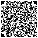 QR code with Olde Towne Inc contacts
