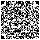 QR code with Bail Bonds By David K Moore contacts