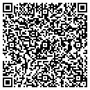 QR code with Computer Max contacts
