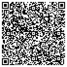 QR code with Anchor Engineering LLC contacts