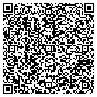 QR code with Body In Balance Leah L Hopkins contacts