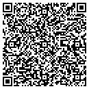 QR code with Gene Mendicki contacts