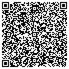 QR code with Electra Digital Design Studio contacts