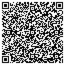 QR code with Windmill Bakery contacts