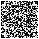 QR code with Rader Group Inc contacts