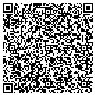 QR code with Alterations By Sarah contacts