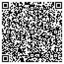 QR code with Fowler Vending Corp contacts