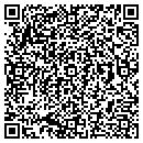 QR code with Nordam Group contacts