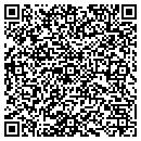 QR code with Kelly Cleaners contacts