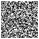 QR code with Game Set Match contacts