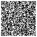 QR code with Loyal Order Of Moose contacts