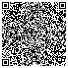 QR code with AML Assoc Counseling Service contacts