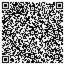 QR code with Dna Graphics contacts