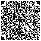 QR code with Kd Humphreys Enterprise contacts