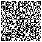 QR code with David Keve Construction contacts