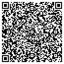 QR code with Pleasant Hill contacts