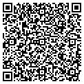 QR code with Carls Jr contacts